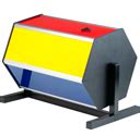 tombola machine|cheap tombola drum.